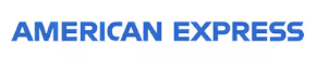 American Express